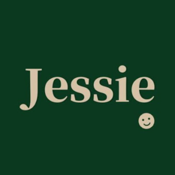 jessietai